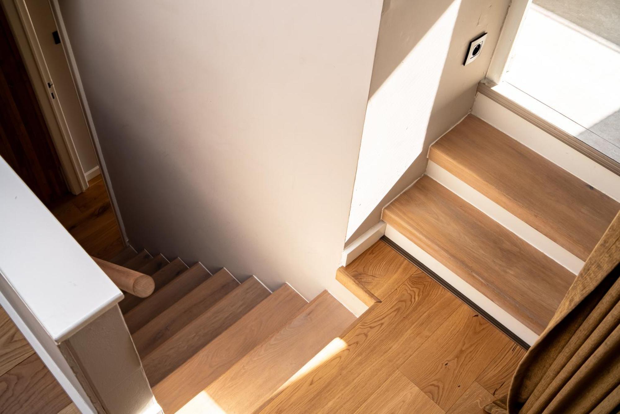 Maas Suites لاناكن المظهر الخارجي الصورة